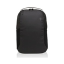 Dell - Carrying backpack - Alienware Horizon Slim AW323P