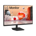 LG 27MS500-B - 27" - 1920 x 1080 - IPS - HDMI - 100Hz
