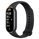 Xiaomi - Smart Band 9 Black