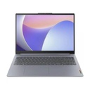 Lenovo IdeaPad Slim 5 - Notebook - 15.3" - AMD Ryzen 7 7735HS / 3.2 GHz - 16 GB - LPDDR5X SDRAM - SSD - AMD Radeon 680M - Windows 11 Home