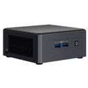 Mini pc NUC ASUS 90AR00E1-M000H0 - Core i7 - US Cord