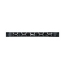 Servidor de montaje en rack DELL PowerEdge R660xs