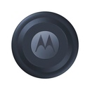 Tag Motorola  1-pack - Azul