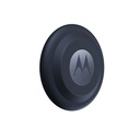 Tags Motorola - 4 pack