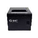 IMPRESORA TÉRMICA SAT 38T USE Interfaz USB, Serial y Ethernet