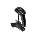 Lector de código de barras SAT LD101R Plus