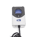 Lector de Huella Digital HID Digital Persona, Inc - Access control terminal with fingerprint reader