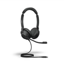 Jabra Evolve2 - 30 SE - Handset - Wired - 23189-989-779