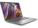 HP Zbook Power G11 16in AMD Ryzen 9 8945HS 32GB 1TB SSD W11P