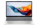 HP 15-fc0272la - Notebook - 15.6" - AMD Ryzen 7 7730U / 4.5 GHz - 16 GB - LPDDR5 SDRAM - SSD - AMD Radeon - Windows 11 Home - Blue - Spanish