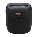 JBL - Speaker - Partybox Cover PB Encore