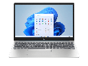 HP 15-fd0231la - Notebook - 15.6" - Intel Core i3 N305 / 3.8 GHz - DDR4 SDRAM - 8 GB - 512 GB SSD - Intel UHD Graphics - Microsoft Windows 11 Home - Spanish - 1-year warranty