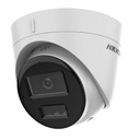 Hikvision DS-2CD1323G2-LIU - Network surveillance camera - Fixed