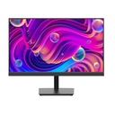 Hikvision - E-LED - 23.8" - 1920 x 1080 - VA - HDMI / VGA