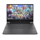 Laptop HP Victus 15-fa2014la de 15.6" - Intel Core i5 i5-13420H / 4.6 GHz - 16 GB - DDR5 SDRAM - 512 GB - RTX 3050 6GB - Windows 11 Home - 1 año de garantía