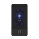 Hikvision - Face recognition terminal - Value Series