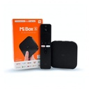 Xiaomi Mi 40149 - Box - 2nd Generation