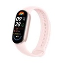 Xiaomi - Smart Band 9 Rose
