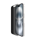 Belkin - Screen protector - Privacy Anti-microbio 6,1in