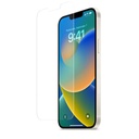 Belkin - Screen protector - iPhone 14 ProMax/15 Plus/6.7in