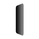 Belkin - Screen protector - Privacy Anti-microbio 6.1in