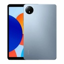 Xiaomi Redmi - Pad SE - 8.7" - 1340 x 800 - 4G - Android - Cámara de visión posterior - Helio G85 - Sky Blue - US