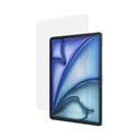 Belkin - Tempered Glass - OVI007fq