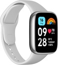 Xiaomi Redmi Watch 5 Silver Gray