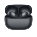 Xiaomi Redmi - Headphones - Buds 6 Pro Space Black