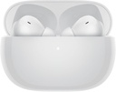 Xiaomi Redmi - Headphones - Buds 6 Pro Glacier White