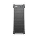 Dell - Server - Tower - Intel Xeon E 2434 / 3.4 GHz - 2 TB Hard Drive Capacity