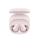 Xiaomi Redmi - Buds 6 Play - Headphones - Pink
