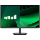Monitor Dell E2725H 27" DisplayPort VGA