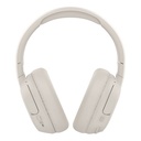 Belkin - Headphones - Over-Ear Soundform Isolate