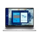 Computadora portátil Dell Pro - de 16" - Intel Core Ultra 5 235UvPro / 4.9 GHz - 16 GB - DDR5 SDRAM - 512 GB - Integrated Intel Graphics - Windows 11 Pro - 3 años de garantía