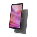 Tablet Lenovo Tab One de 8.8" - Android 4GB Ram- Helio G85 - 128GB  WIFI Folio Case