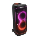 JBL PartyBox 720 - Altavoz de fiesta - Negro