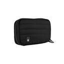 Klip Xtreme Klipxtreme KTO-350 - Case - Black - Tech Organizer