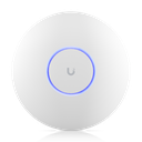 Ubiquiti - Wireless access point - U7-Pro-Outdoor