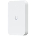 Punto de Acceso Inalámbrico Ubiquiti U7-IW
