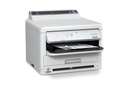 Impresora multifuncional Epson WorkForce Pro WF-M5399