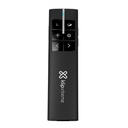 Klip Xtreme - Wireless USB Presenter - Digital
