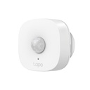 Tapo T100 V1 - Sensor de movimiento - inteligente - inalámbrico - Wi-Fi - 863 - 865 Mhz, 868 - 868.6 MHz