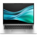 HP EliteBook 840 G11 - Notebook - 14" - Intel Ultra 7 U7-155U - 16 GB - SSD - Windows 11 Pro - 1-year warranty