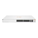 Dell - Server - Rack-mountable - 2 Intel Xeon 4514 - 2 TB Hard Drive Capacity - R660XS-FY25Q3-DP