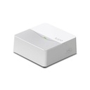 TP-Link - H200 Smart Hub - Tapo H200 Smart Hub  SPEC 2.4