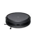 TP-Link - Vacuum Cleaner - Robot - Tapo RV20 Max