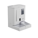 Nexxt Solutions Home NHA-P710