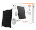 Panel solar universal Nexxt Solutions Home NHC-SP6W