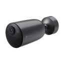 EZVIZ - EB3 4G battery camera 2K